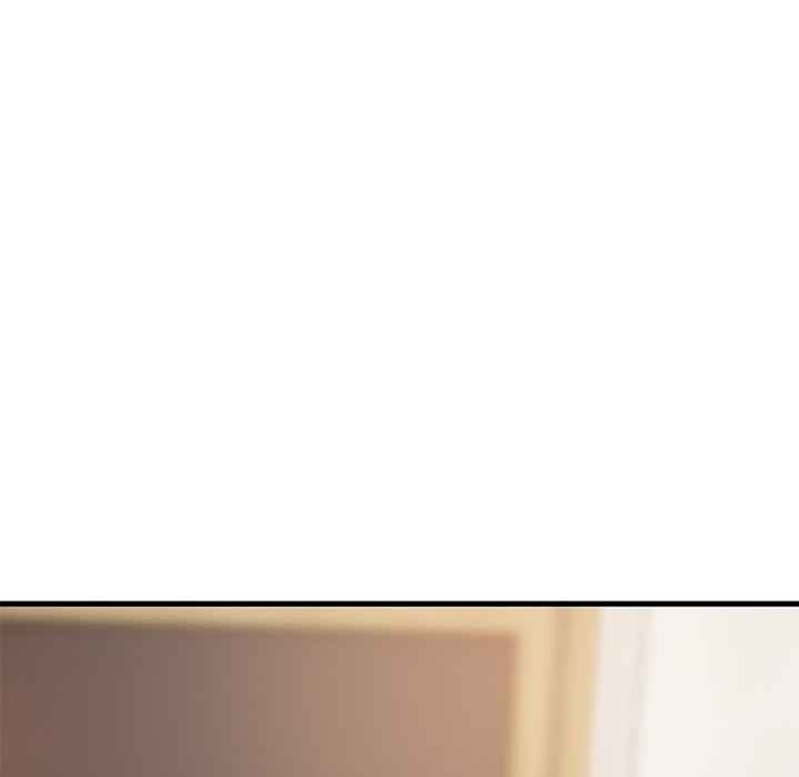 College Grades Skyrocketing - Chapter 58 [photo 133] - MangaPorn