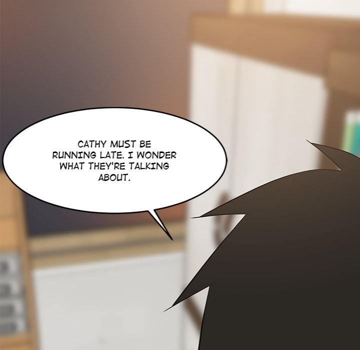 College Grades Skyrocketing - Chapter 58 [photo 134] - MangaPorn