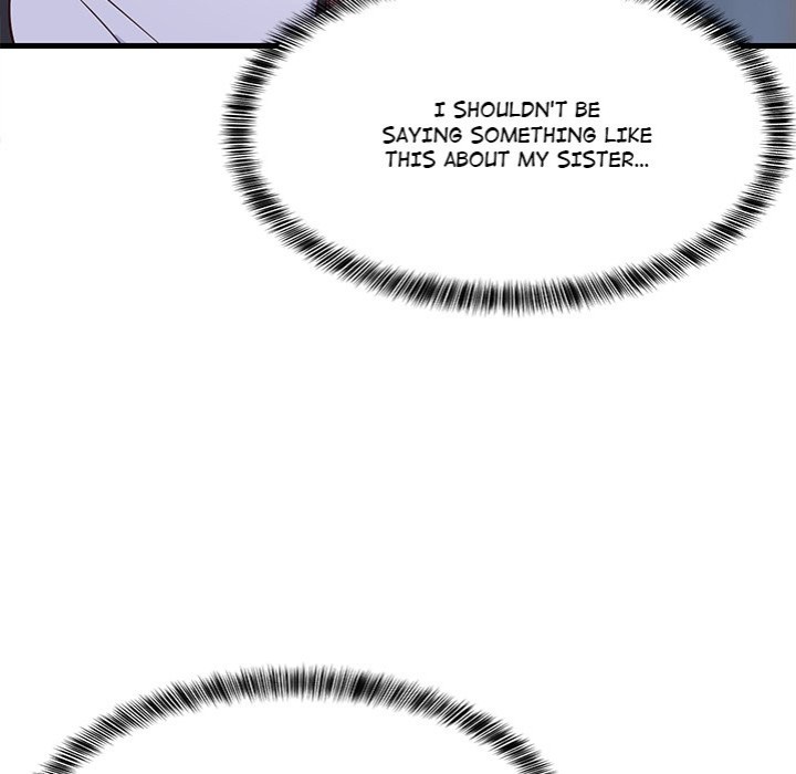 College Grades Skyrocketing - Chapter 58 [photo 14] - MangaPorn