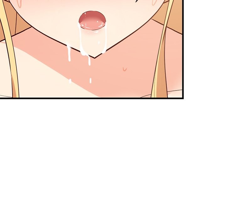 College Grades Skyrocketing - Chapter 58 [photo 142] - MangaPorn