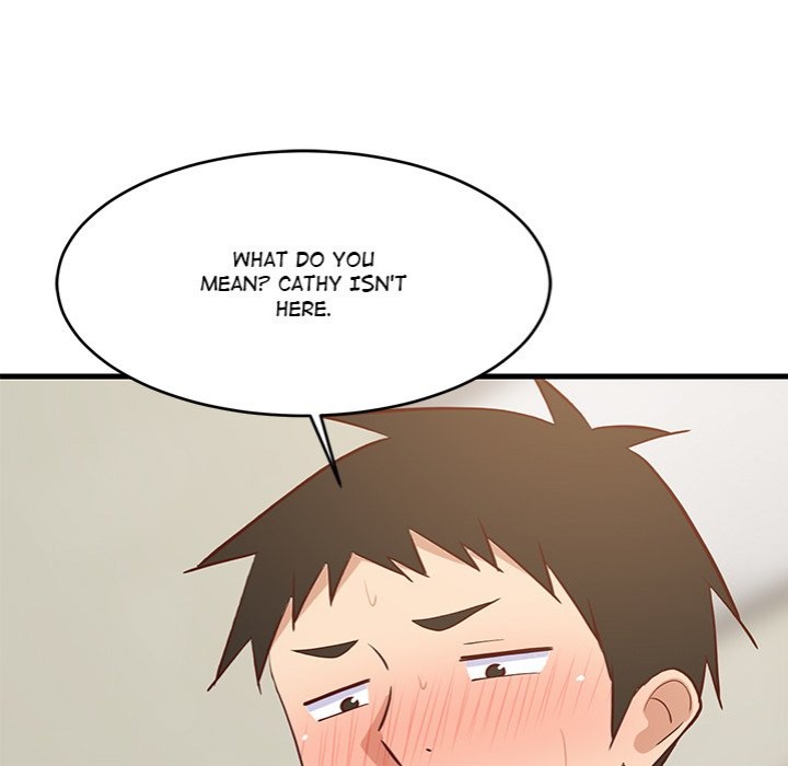 College Grades Skyrocketing - Chapter 58 [photo 143] - MangaPorn