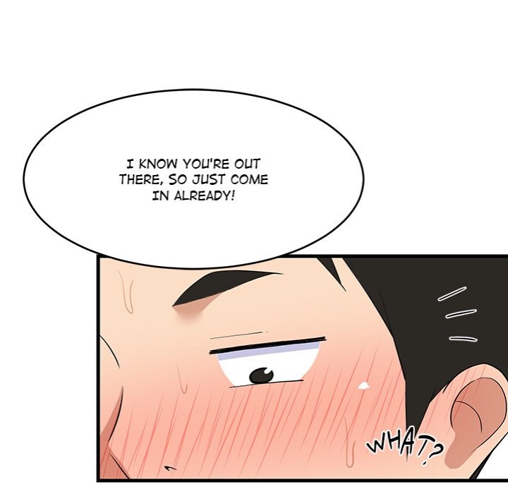 College Grades Skyrocketing - Chapter 58 [photo 145] - MangaPorn