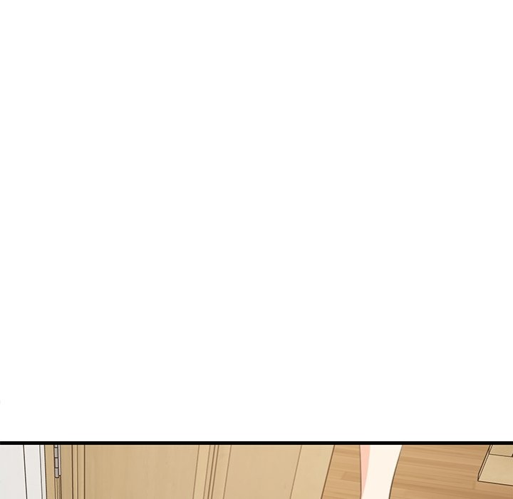 College Grades Skyrocketing - Chapter 58 [photo 146] - MangaPorn