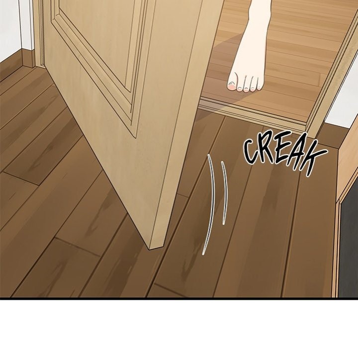 College Grades Skyrocketing - Chapter 58 [photo 147] - MangaPorn
