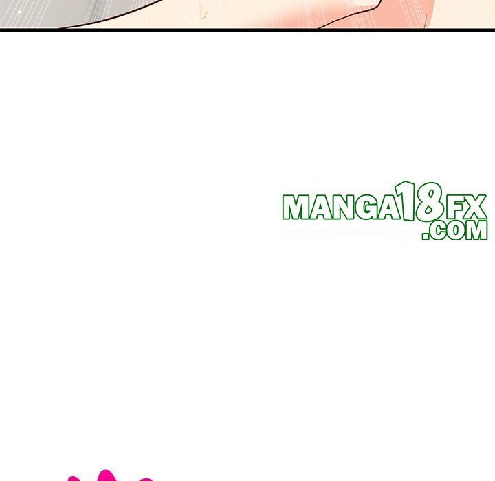 College Grades Skyrocketing - Chapter 58 [photo 17] - MangaPorn