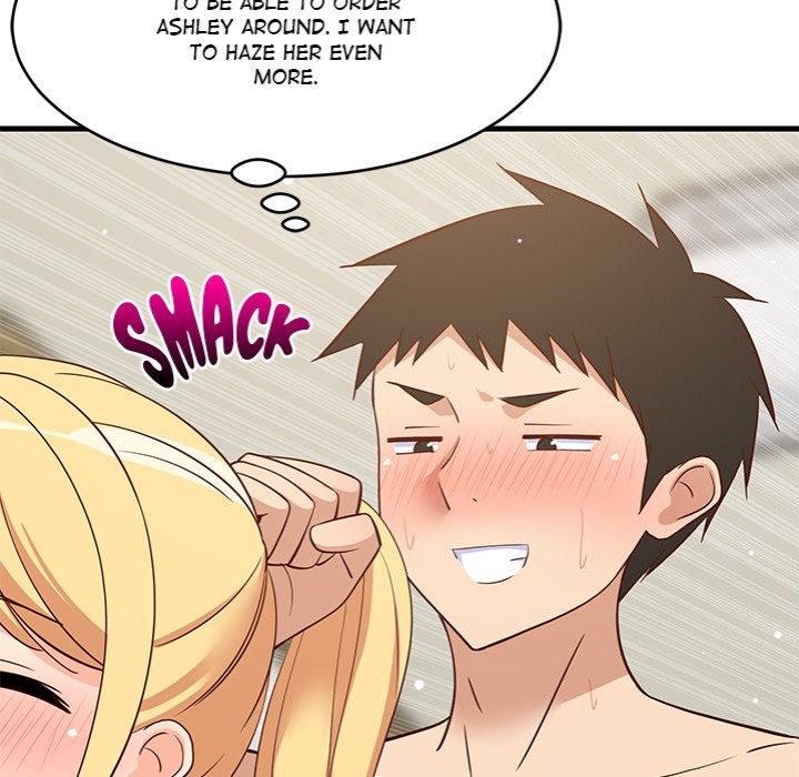 College Grades Skyrocketing - Chapter 58 [photo 22] - MangaPorn