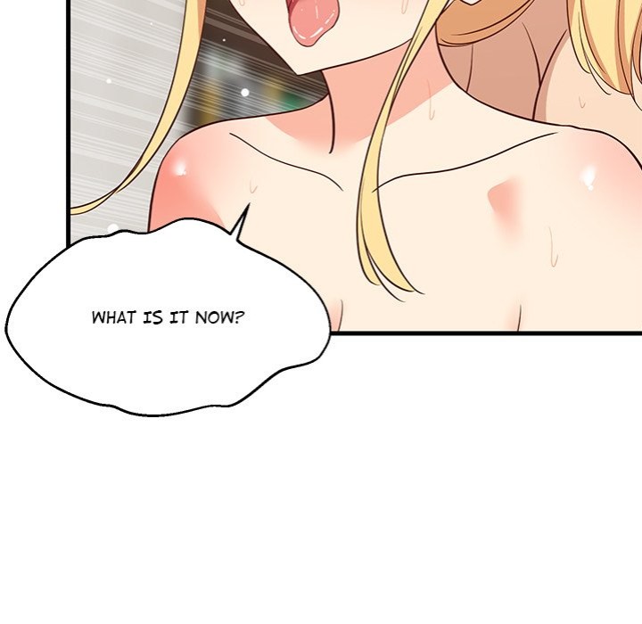 College Grades Skyrocketing - Chapter 58 [photo 25] - MangaPorn