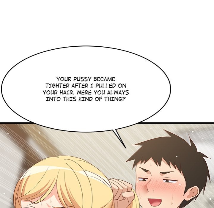 College Grades Skyrocketing - Chapter 58 [photo 26] - MangaPorn
