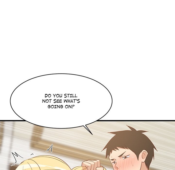 College Grades Skyrocketing - Chapter 58 [photo 35] - MangaPorn
