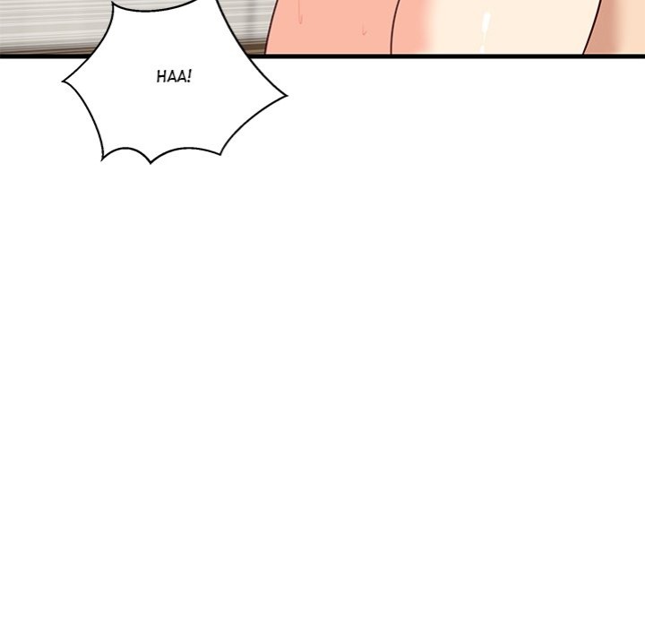 College Grades Skyrocketing - Chapter 58 [photo 37] - MangaPorn