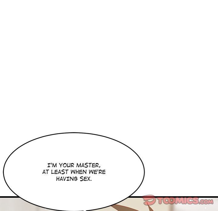 College Grades Skyrocketing - Chapter 58 [photo 39] - MangaPorn
