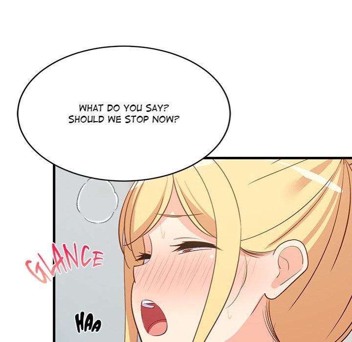 College Grades Skyrocketing - Chapter 58 [photo 44] - MangaPorn