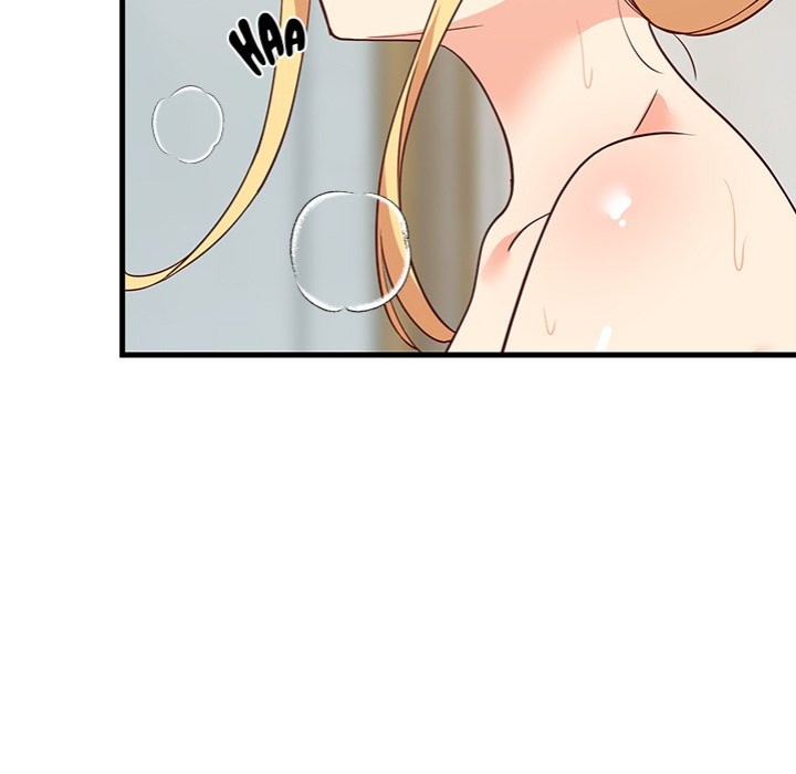 College Grades Skyrocketing - Chapter 58 [photo 45] - MangaPorn