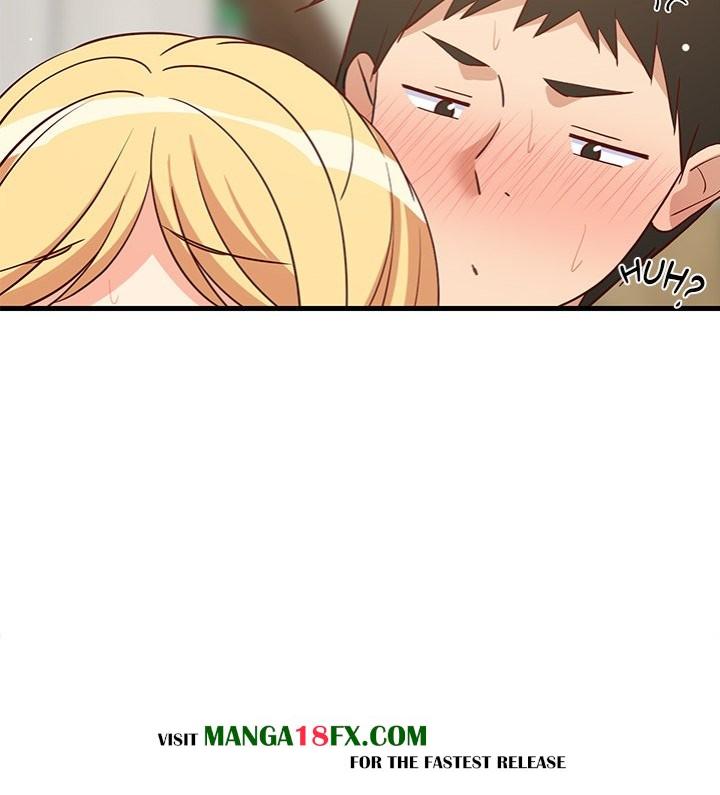 College Grades Skyrocketing - Chapter 58 [photo 49] - MangaPorn