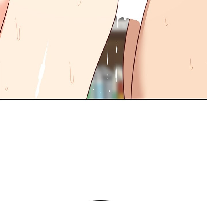 College Grades Skyrocketing - Chapter 58 [photo 51] - MangaPorn
