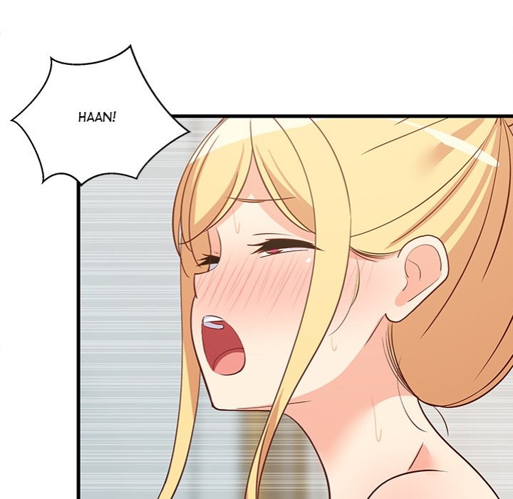 College Grades Skyrocketing - Chapter 58 [photo 54] - MangaPorn