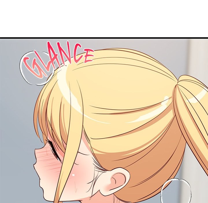 College Grades Skyrocketing - Chapter 58 [photo 56] - MangaPorn