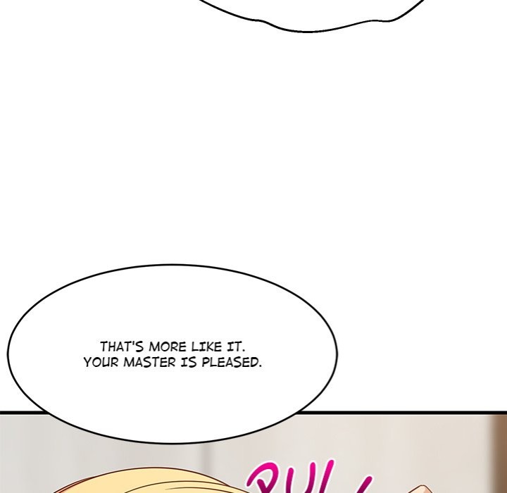 College Grades Skyrocketing - Chapter 58 [photo 58] - MangaPorn