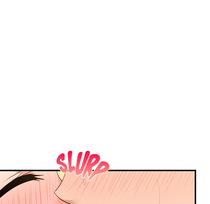 College Grades Skyrocketing - Chapter 58 [photo 62] - MangaPorn