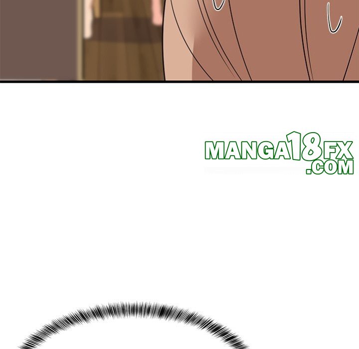 College Grades Skyrocketing - Chapter 58 [photo 7] - MangaPorn
