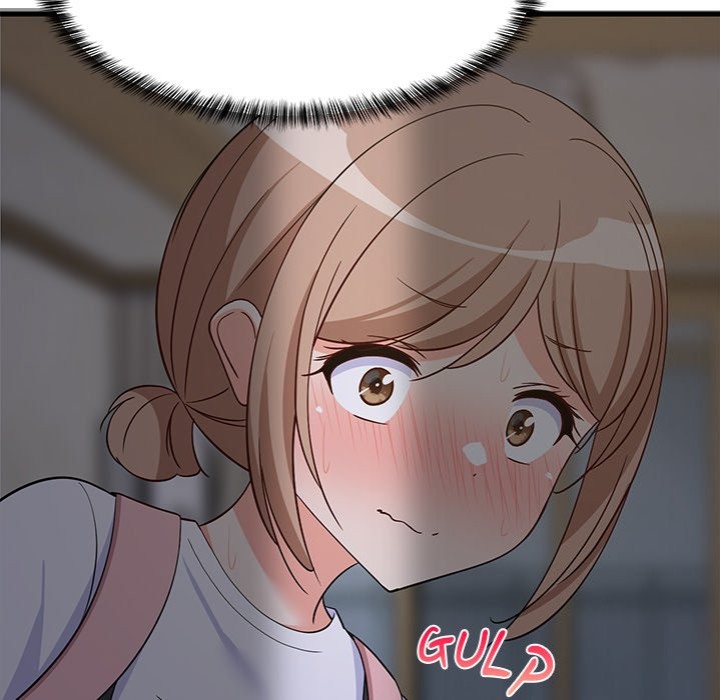 College Grades Skyrocketing - Chapter 58 [photo 73] - MangaPorn