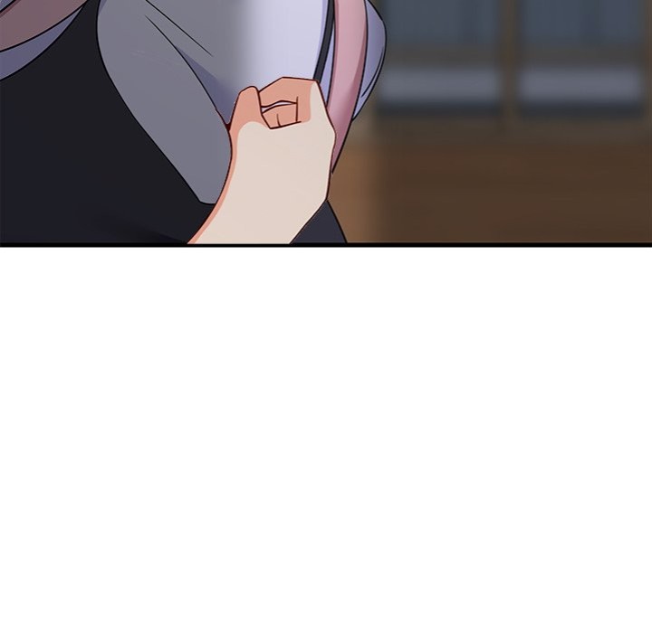 College Grades Skyrocketing - Chapter 58 [photo 74] - MangaPorn