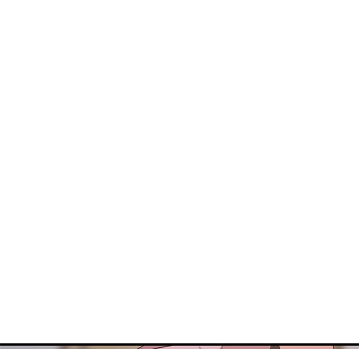 College Grades Skyrocketing - Chapter 58 [photo 76] - MangaPorn