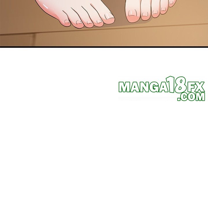 College Grades Skyrocketing - Chapter 58 [photo 80] - MangaPorn