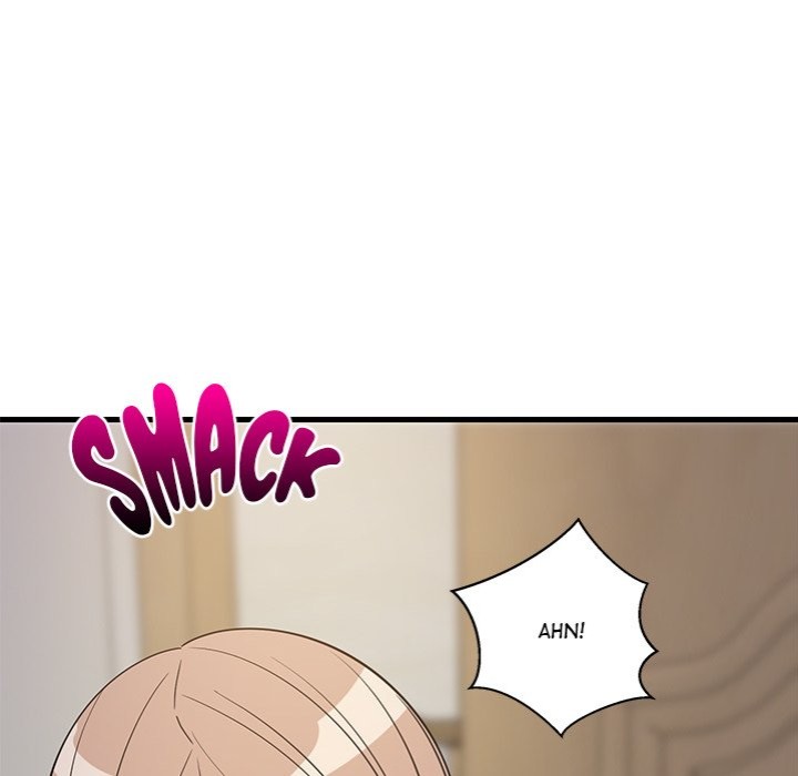 College Grades Skyrocketing - Chapter 58 [photo 81] - MangaPorn