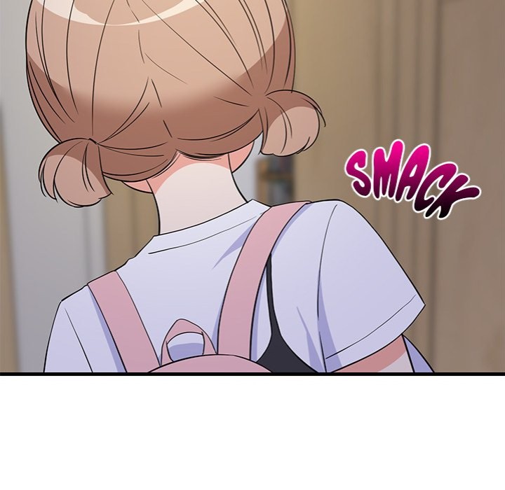 College Grades Skyrocketing - Chapter 58 [photo 82] - MangaPorn