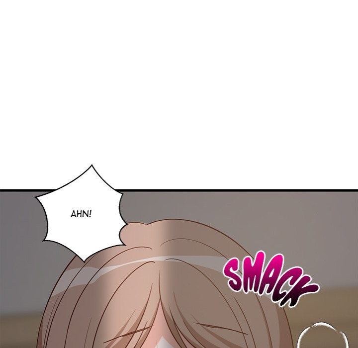 College Grades Skyrocketing - Chapter 58 [photo 83] - MangaPorn