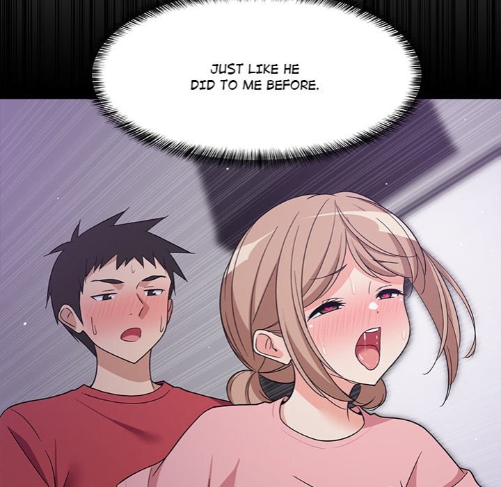 College Grades Skyrocketing - Chapter 58 [photo 88] - MangaPorn