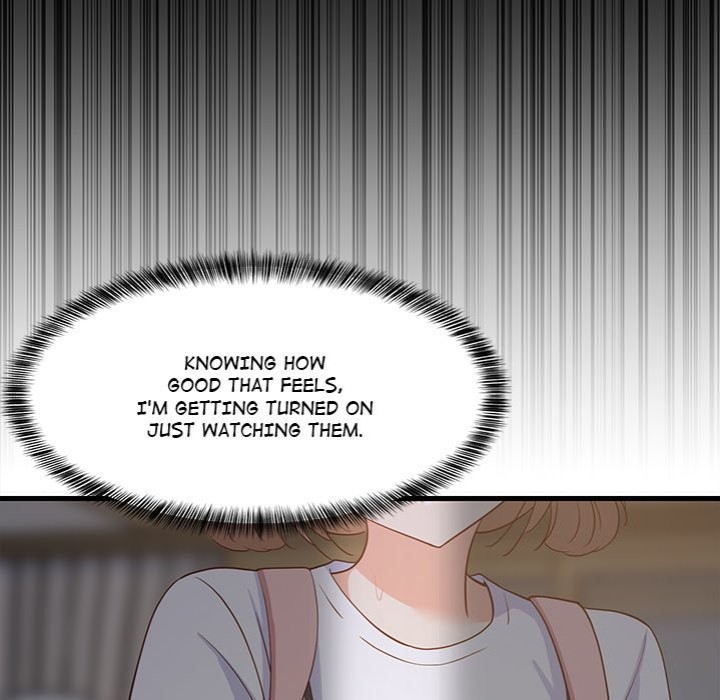 College Grades Skyrocketing - Chapter 58 [photo 90] - MangaPorn
