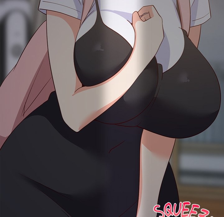 College Grades Skyrocketing - Chapter 58 [photo 91] - MangaPorn