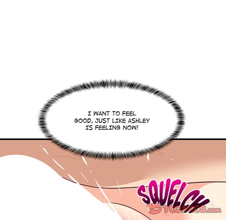 College Grades Skyrocketing - Chapter 58 [photo 93] - MangaPorn