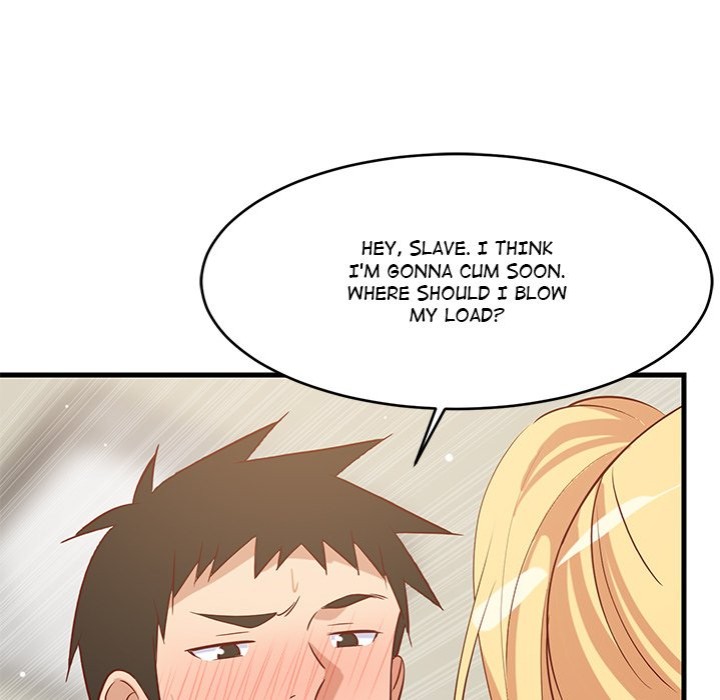 College Grades Skyrocketing - Chapter 58 [photo 95] - MangaPorn