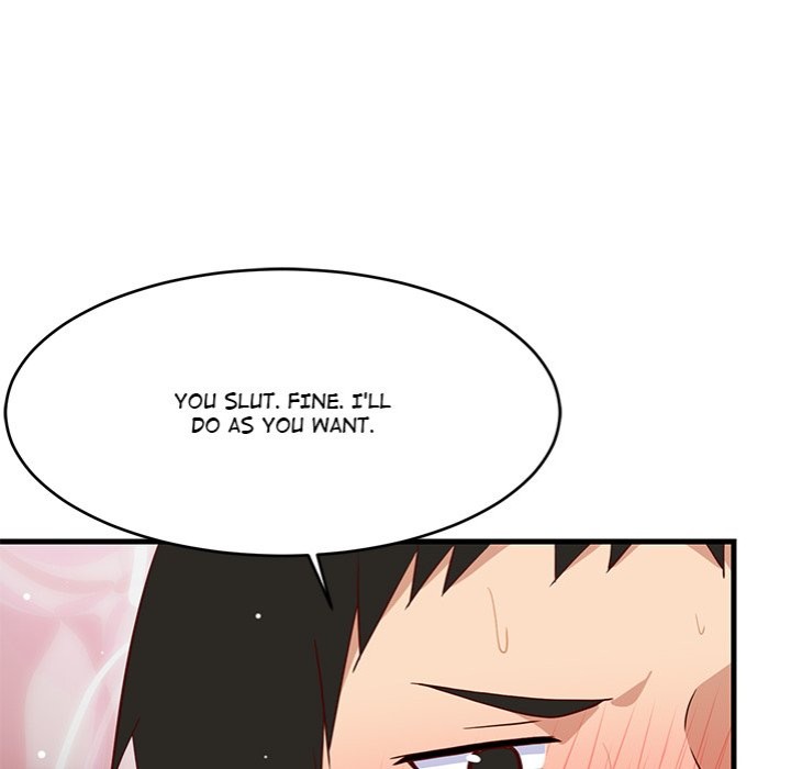College Grades Skyrocketing - Chapter 58 [photo 99] - MangaPorn