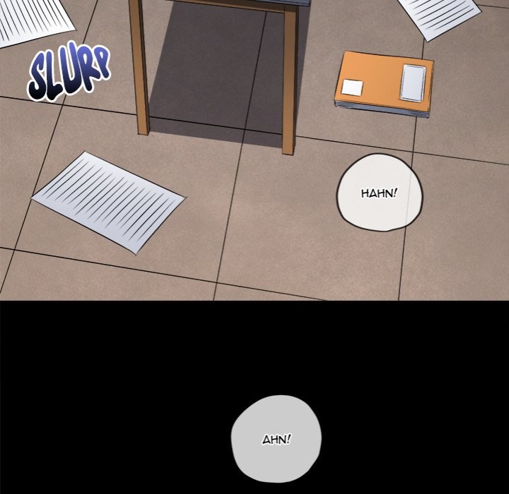 My High School Bully - Chapter 241 [photo 102] - MangaPorn