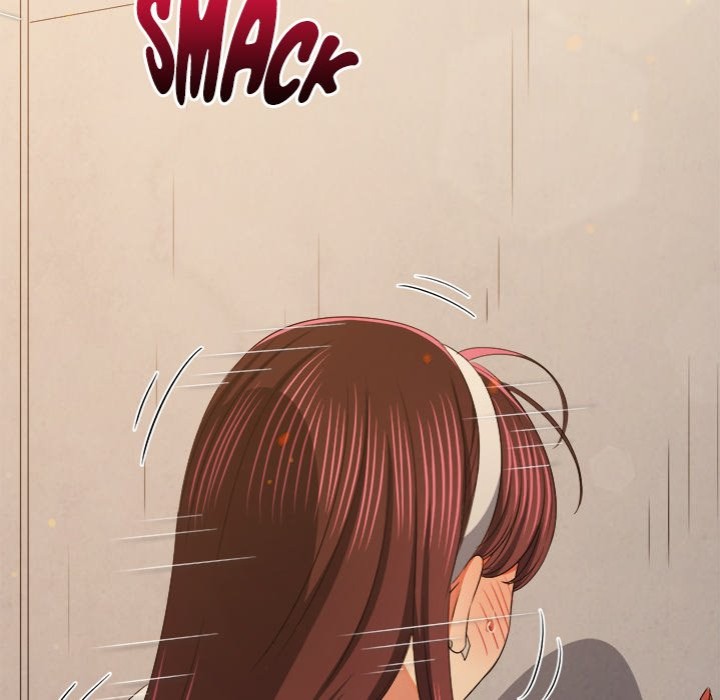 My High School Bully - Chapter 241 [photo 107] - MangaPorn