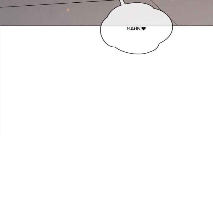 My High School Bully - Chapter 241 [photo 115] - MangaPorn