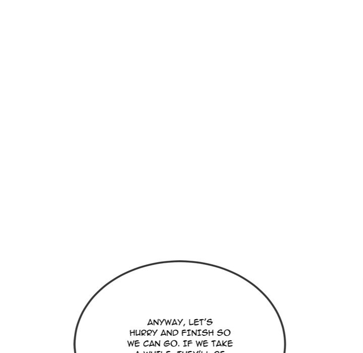 My High School Bully - Chapter 241 [photo 116] - MangaPorn