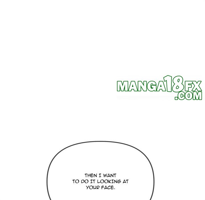 My High School Bully - Chapter 241 [photo 120] - MangaPorn