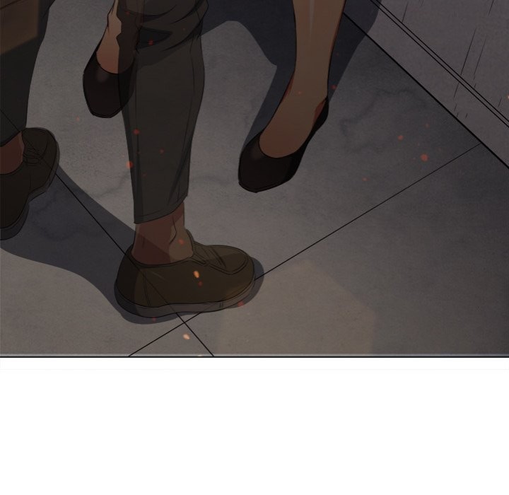 My High School Bully - Chapter 241 [photo 128] - MangaPorn