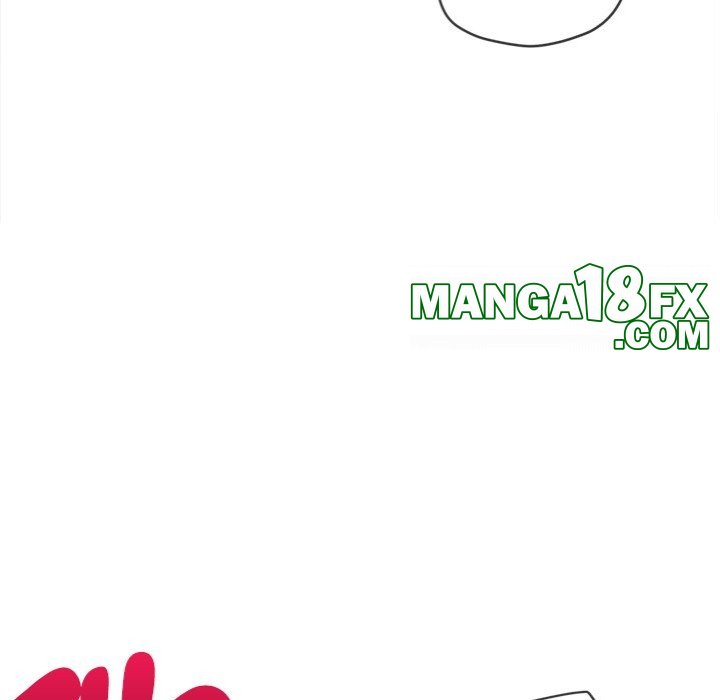 My High School Bully - Chapter 241 [photo 132] - MangaPorn