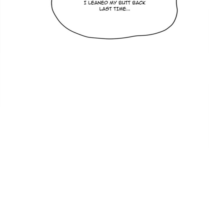 My High School Bully - Chapter 241 [photo 140] - MangaPorn