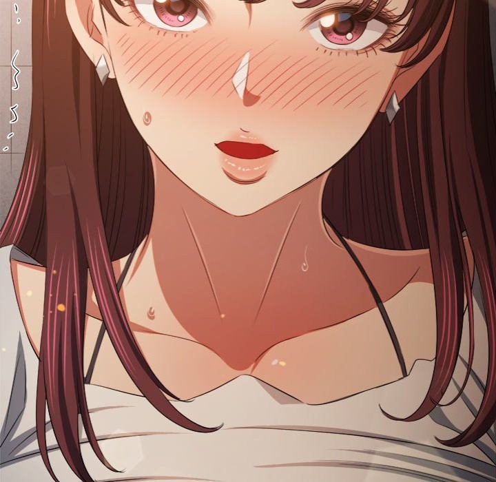 My High School Bully - Chapter 241 [photo 150] - MangaPorn