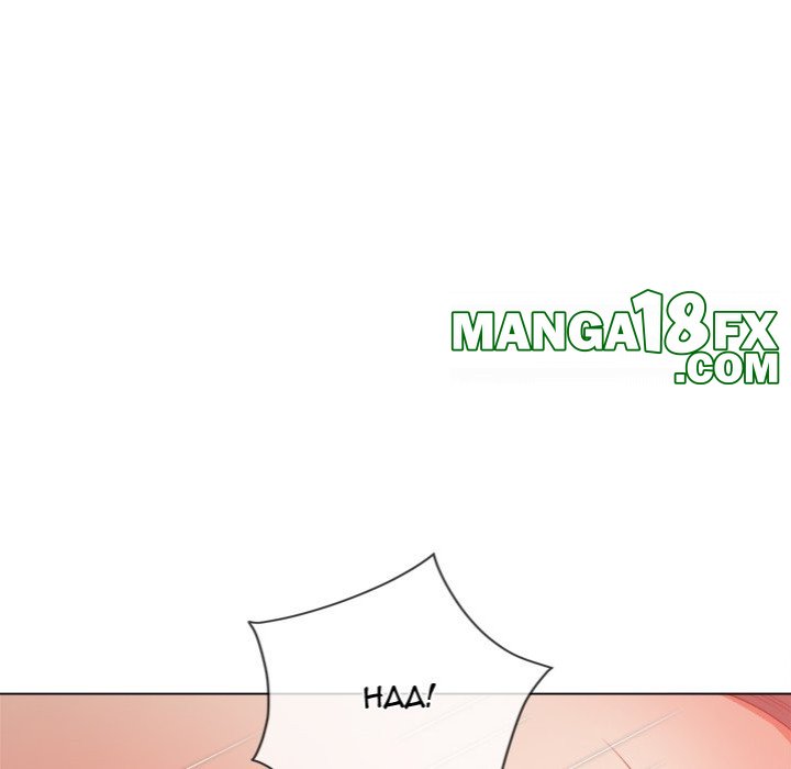 My High School Bully - Chapter 241 [photo 162] - MangaPorn