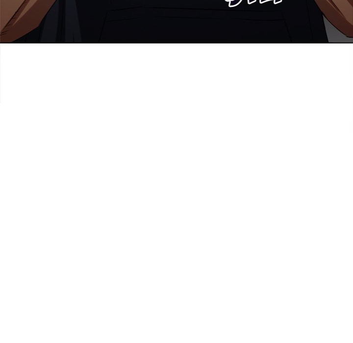 My High School Bully - Chapter 241 [photo 177] - MangaPorn