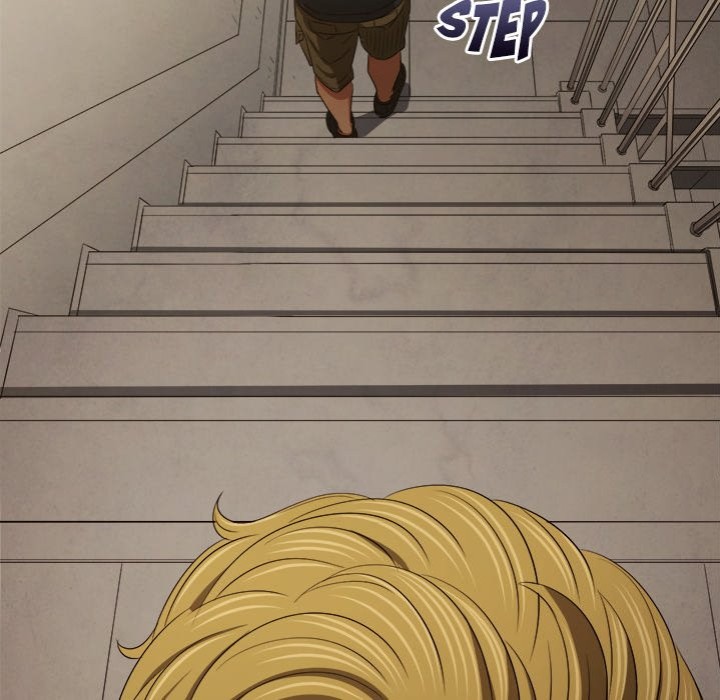 My High School Bully - Chapter 241 [photo 186] - MangaPorn