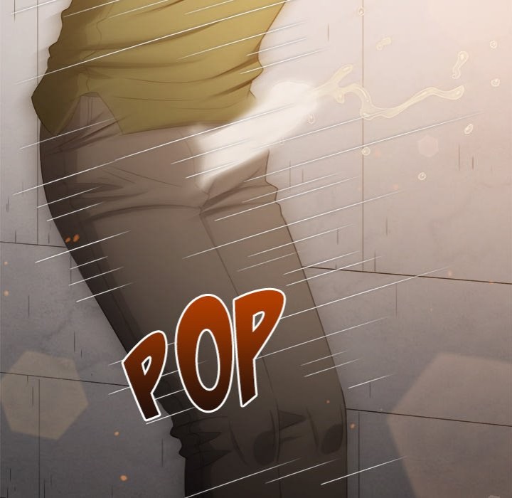 My High School Bully - Chapter 241 [photo 196] - MangaPorn